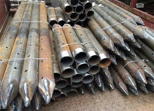 浔阳钢花管哪里有卖